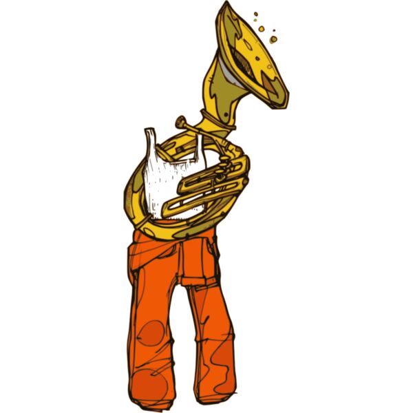 Fatback Figure Thumbnail