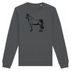 Roller sweater  Thumbnail