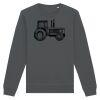 Roller sweater  Thumbnail
