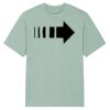 Freestyler t-shirt  Thumbnail