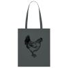 Light tote bag  Thumbnail