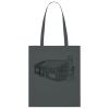 Light tote bag  Thumbnail