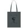 Light tote bag  Thumbnail