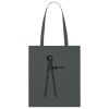 Light tote bag  Thumbnail