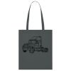 Light tote bag  Thumbnail