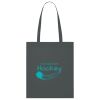 Light tote bag  Thumbnail